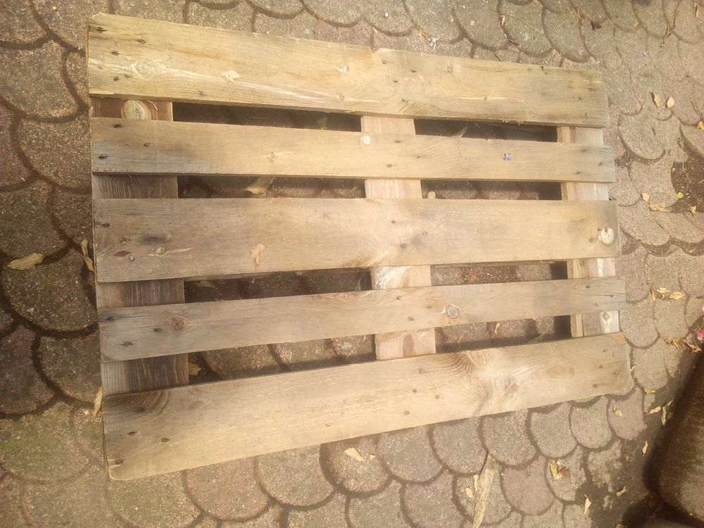 Palette euro Europe 6 Joze (63)