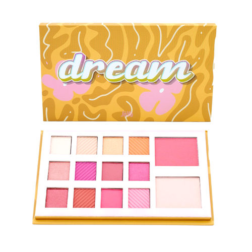 PALETTE MAQUILLAGE DREAM - Neuve (Valeur 7,50 �) 2 Angers (49)