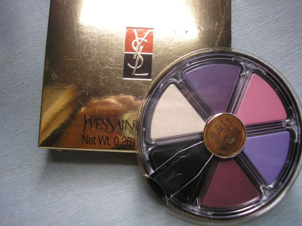 palette maquillage 5 Miramas (13)