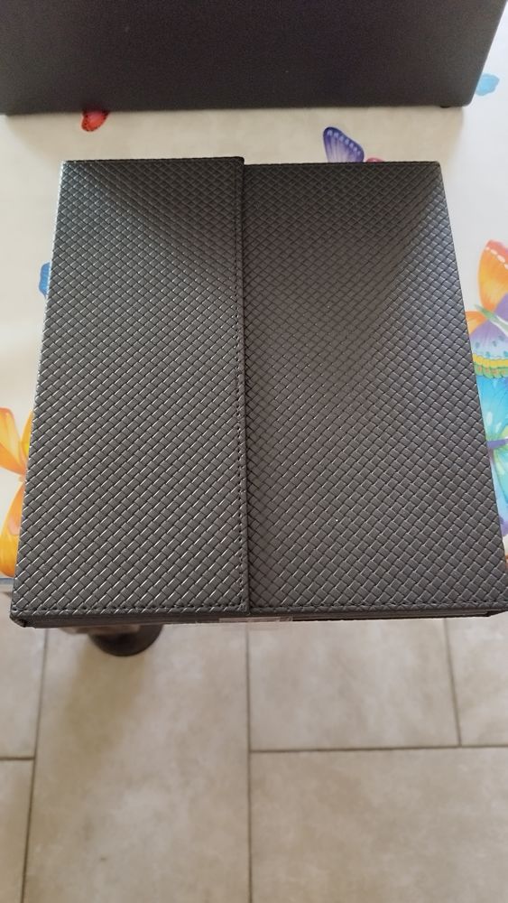 Palette de maquillage 20 Artix (64)