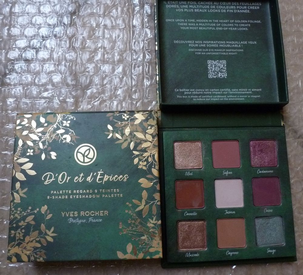 palettes de fards 3 Marseille 4 (13)