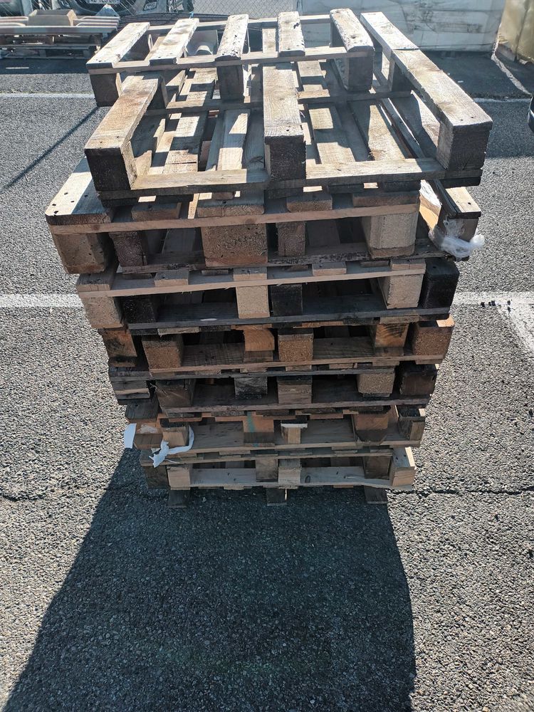 palettes 15 Mont�lier (26)