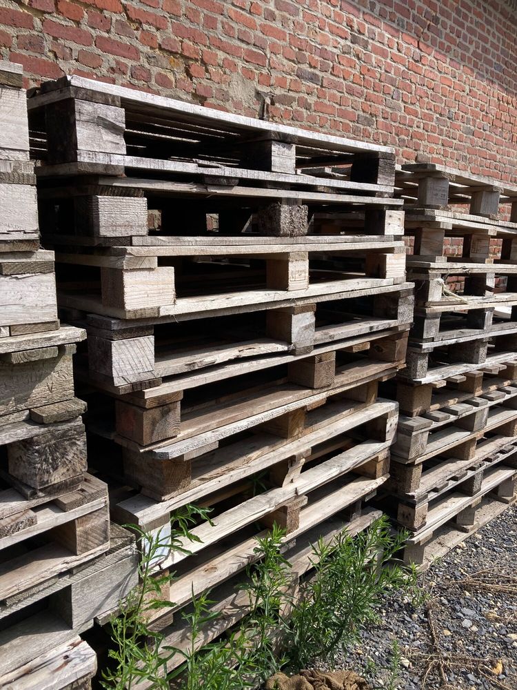 PALETTES 3 Herb�court (80)