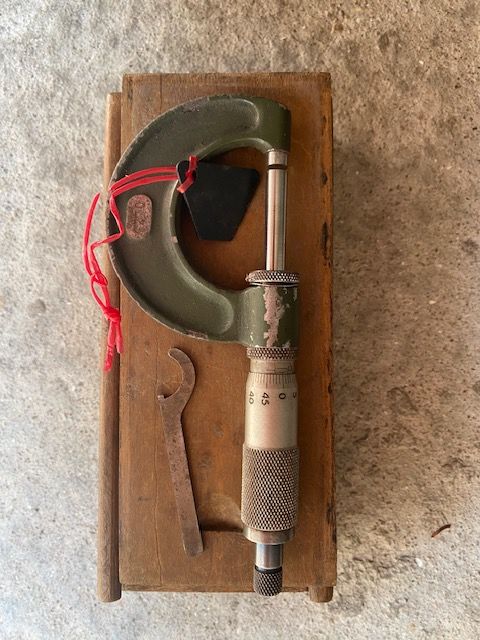 Palmer 15 Saint-Herblain (44)