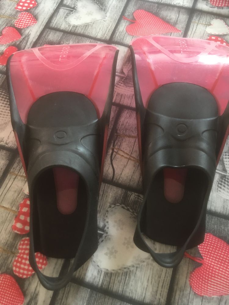 palmes pour enfant 2 Moosch (68)