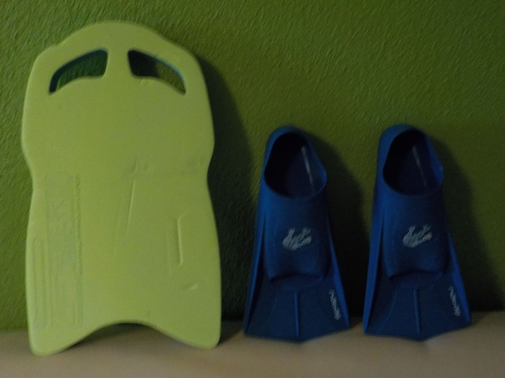 palmes 0 Bessay-sur-Allier (03)