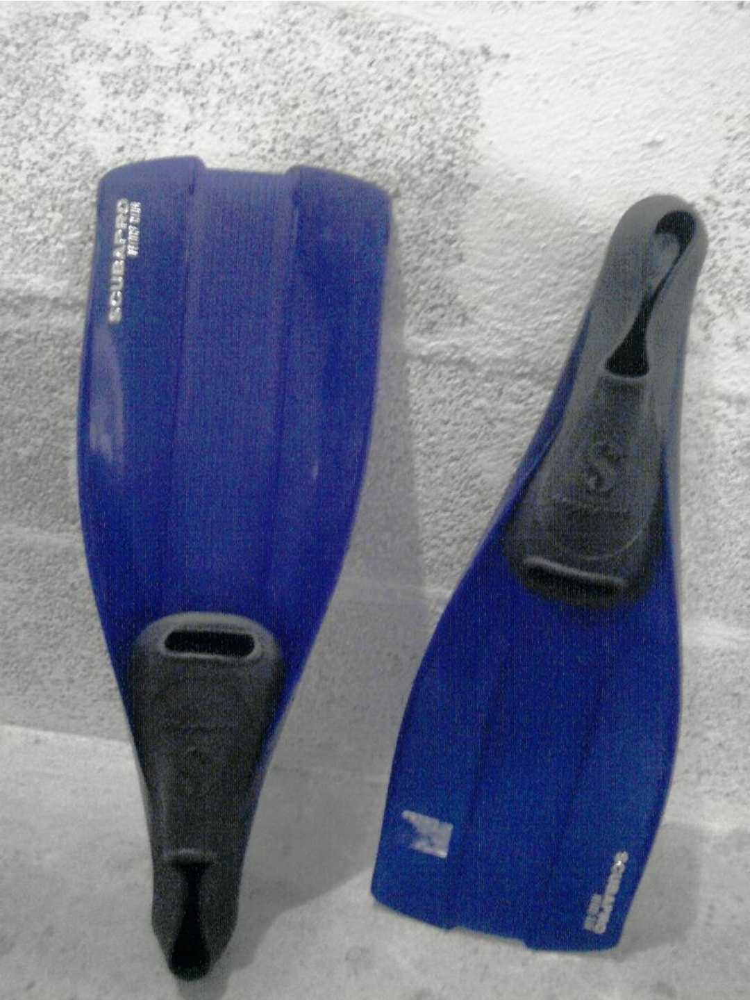 Palmes 10 Cagnes-sur-Mer (06)