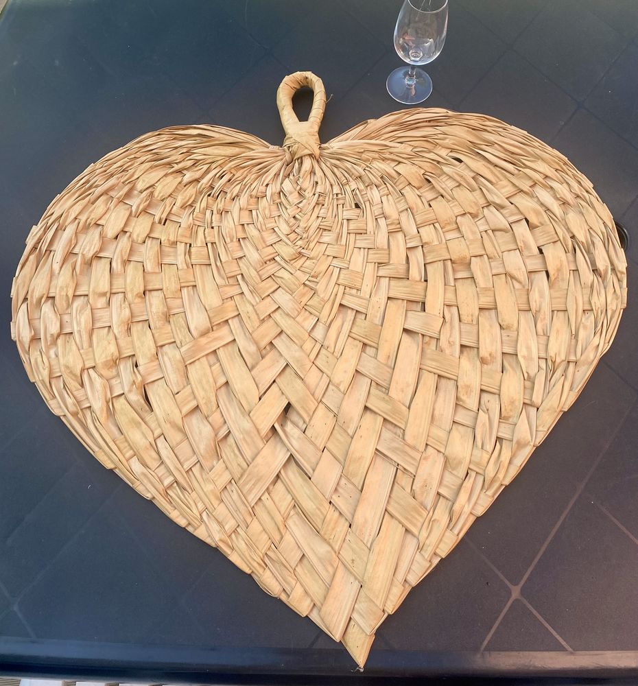 C?ur palmier 2 Saint-Hilaire-de-Riez (85)