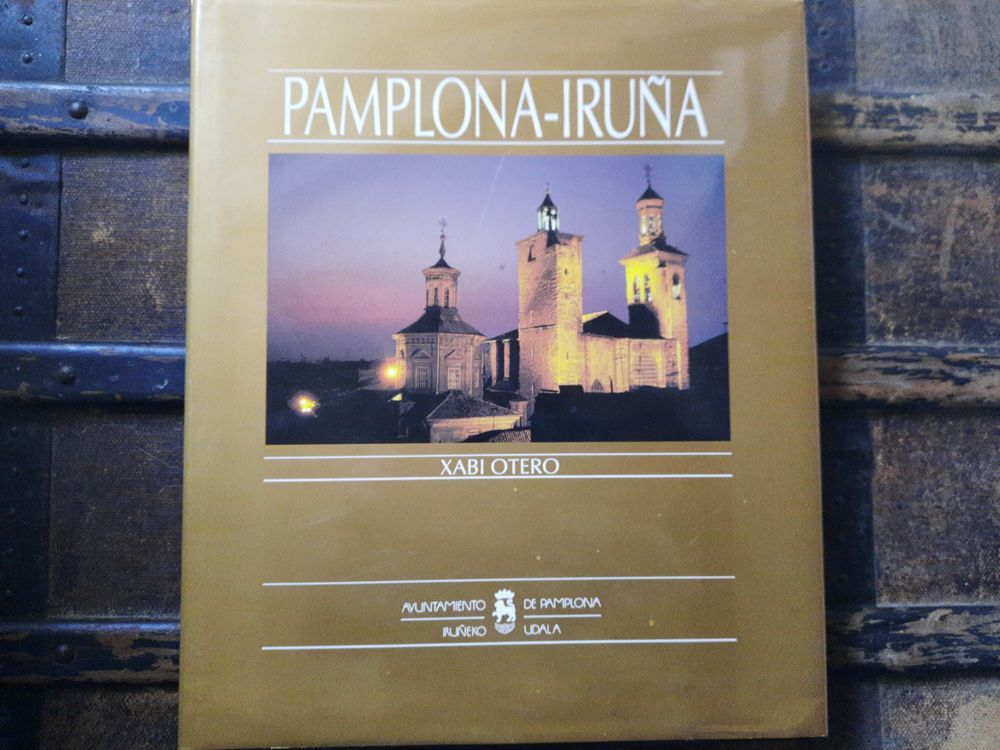 Pamplona   iruna 25 Ondres (40)