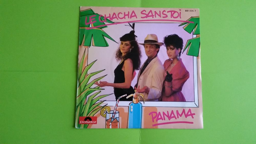 PANAMA 0 Toulouse (31)