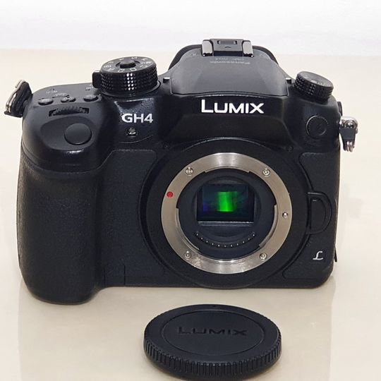 Panasonic Lumix GH4 485 Rochefort-du-Gard (30)