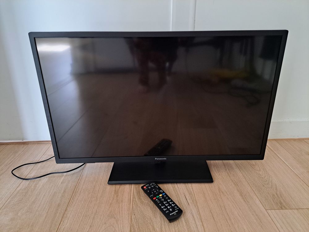 TV Panasonic 80 Quimper (29)