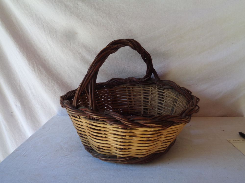 panier ancien 12 Villecomtal (12)