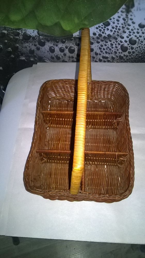 Panier Ap�ritifs Bi�res
Aromates , fleurs o� autres
Excell 9 Talange (57)