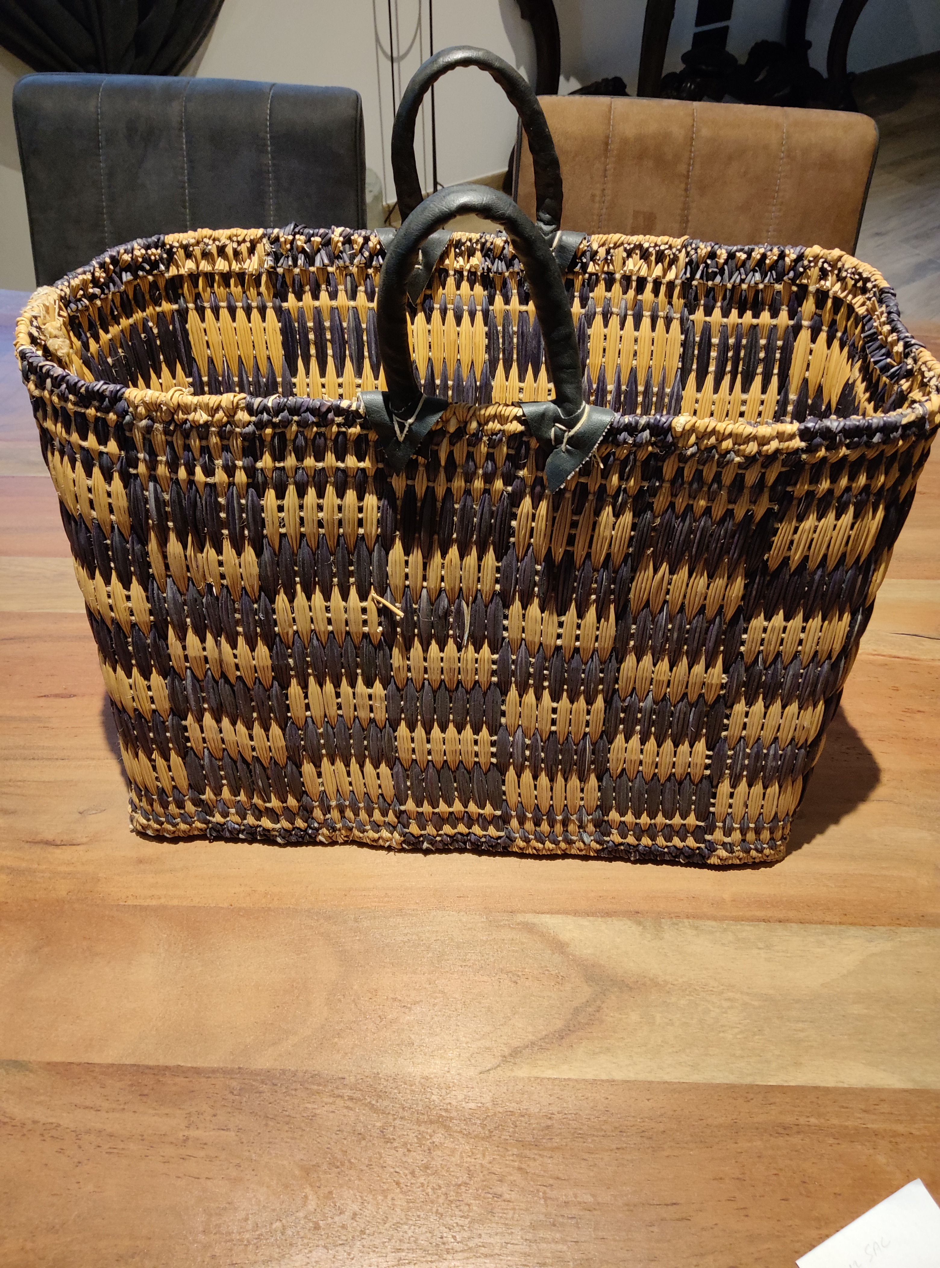 PANIER SAC CABAS 8 Montauban (82)