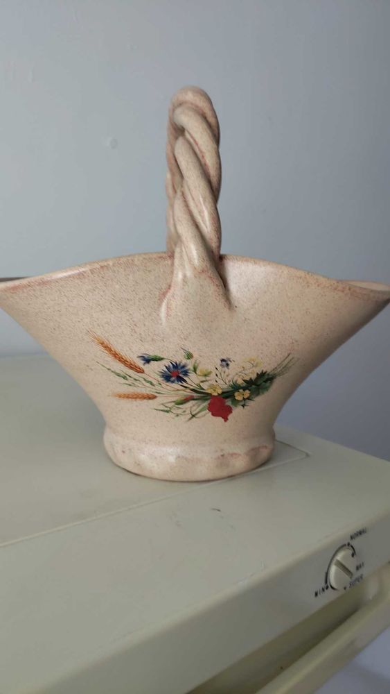 panier c�ramique 12 Malesherbes (45)