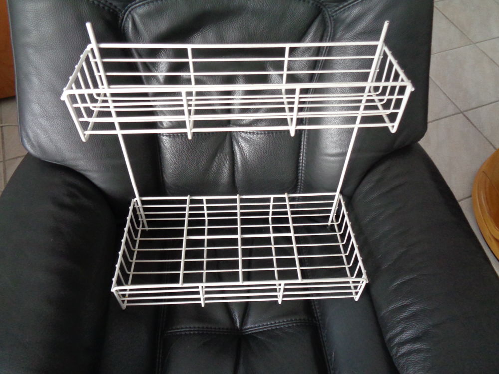 PANIER CUISINE 0 Plouigneau (29)