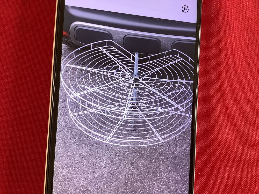 Panier distributeur pour meubles bas de cuisine 8 Talmont-Saint-Hilaire (85)