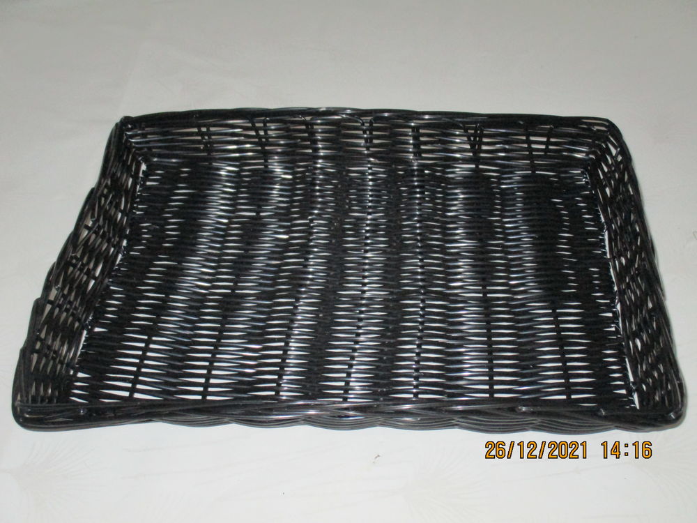 Panier a fromage 5 Malz�ville (54)