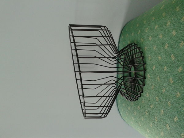 Panier � Fruits / Corbeille � Fruits 10 Arques (62)