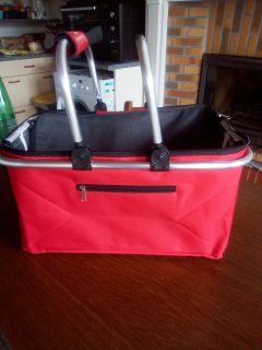 panier glaci�re 10 Romill� (35)