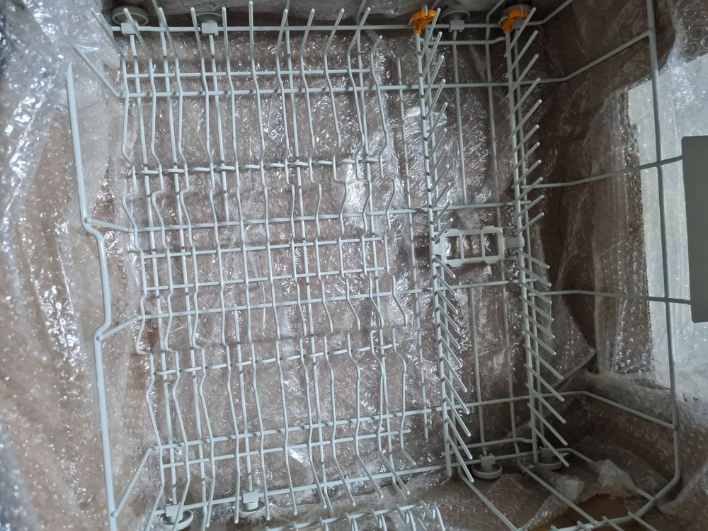 panier lave-vaisselle   Miele 35 Cernay (68)