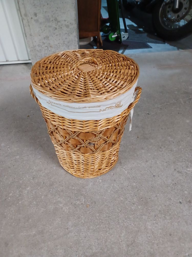 Panier � linge 15 Planco�t (22)