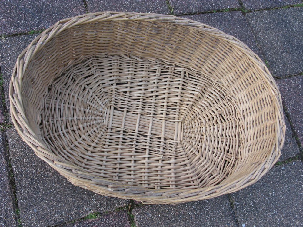 panier osier pour animal 10 �taples (62)