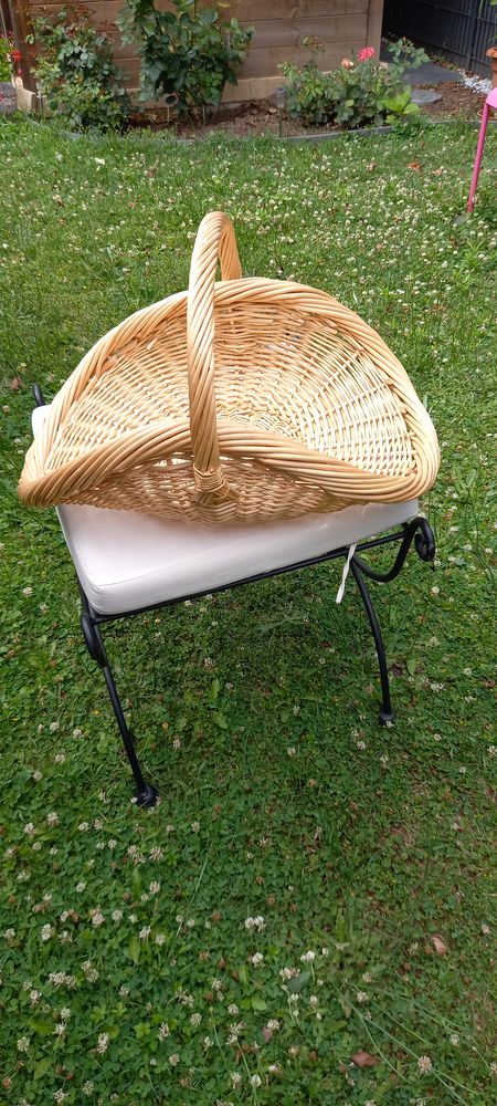 Panier osier 20 La Riche (37)