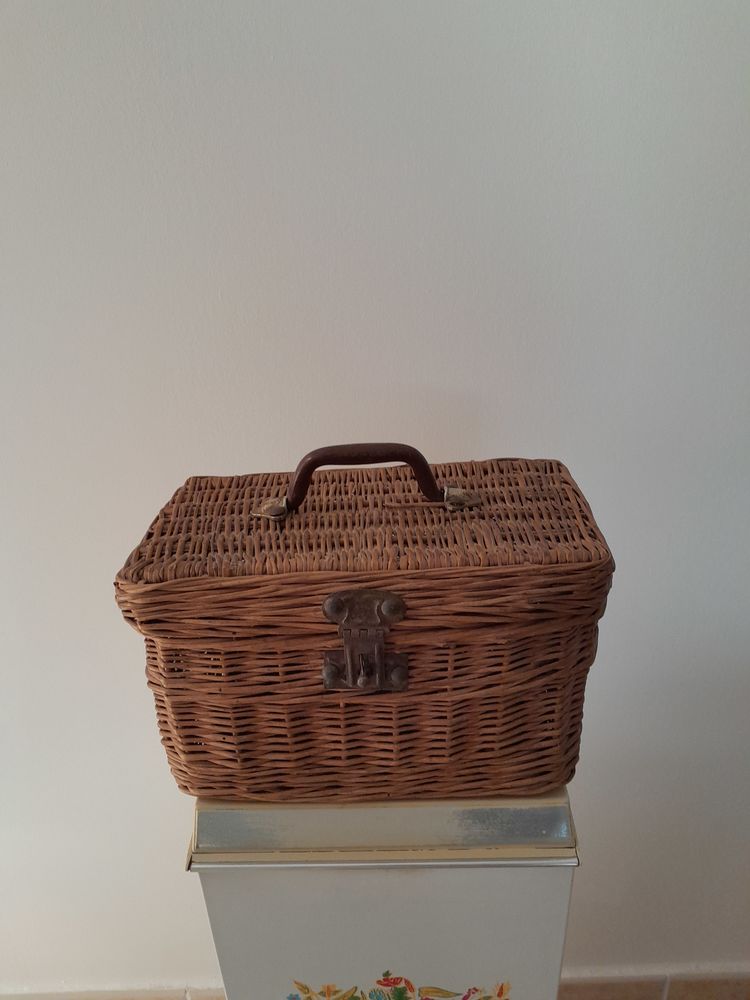 Panier osier 10 Servian (34)