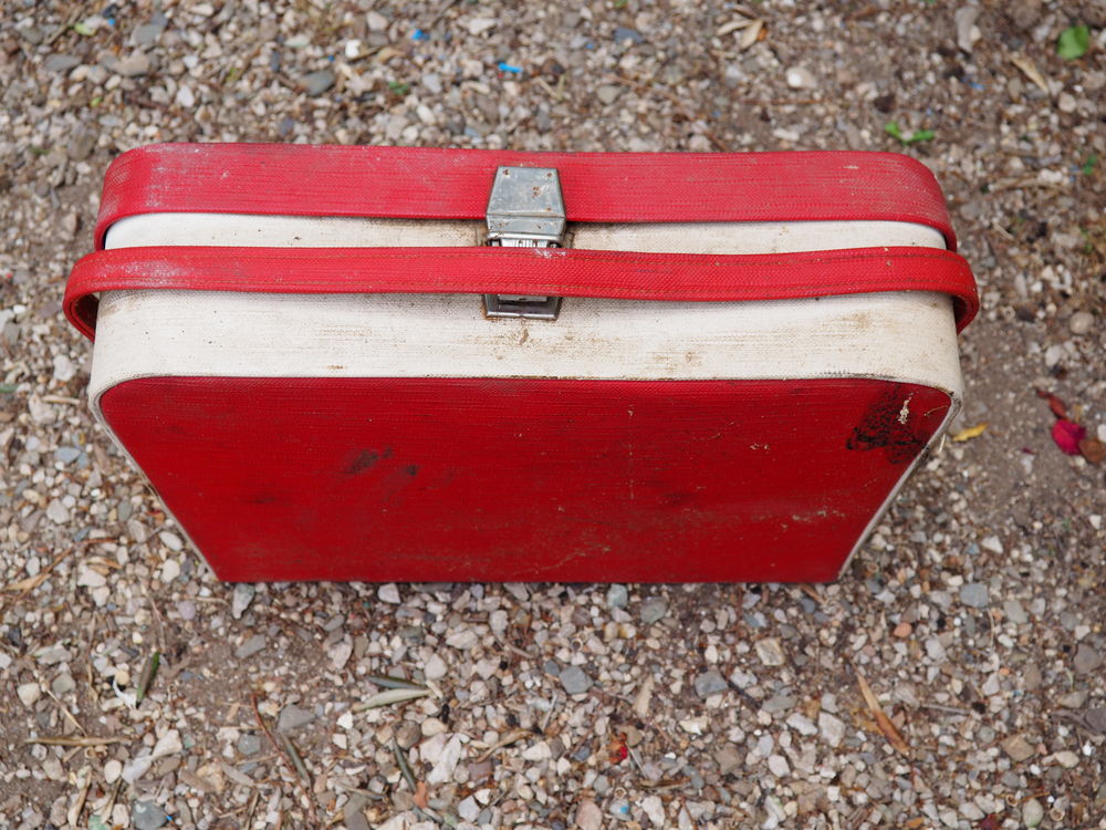 panier pique-nique 40 Saint-Chinian (34)