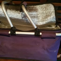 panier a pique nique 5 Cou�ron (44)