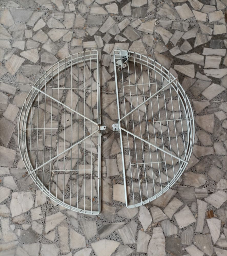 Panier pivotant / cuisine Leroy Merlin 10 Bordeaux (33)