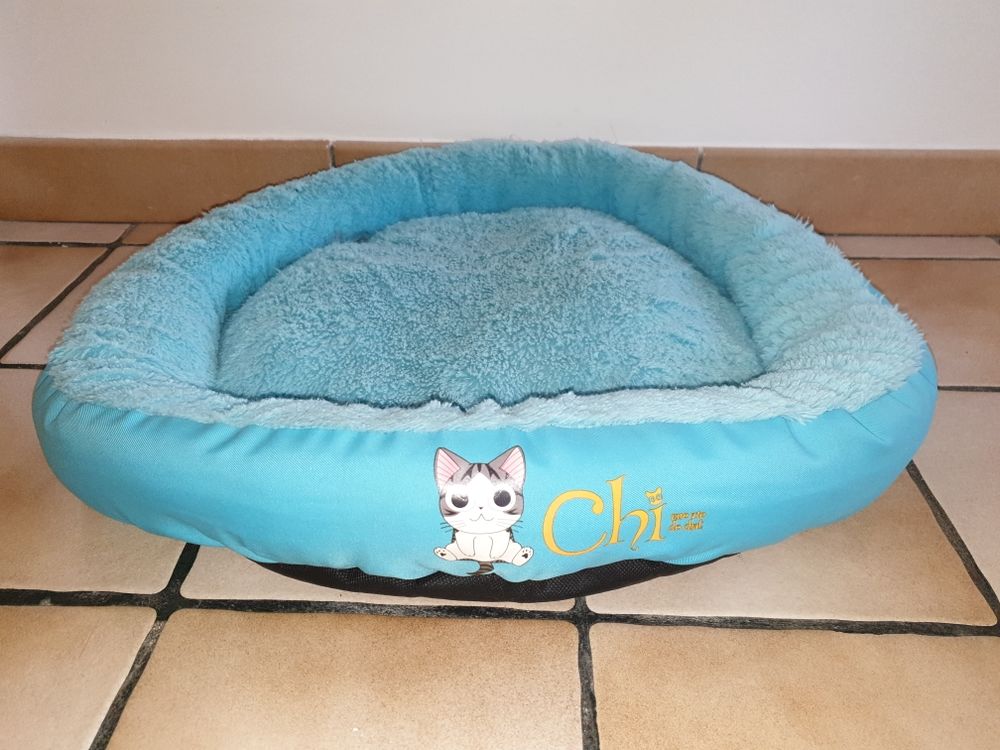 Achetez Panier Chi Pour Chat Quasi Neuf Annonce Vente A Noisy Le Grand 93 Wb Achetez Panier Chi Pour Chat Quasi Neuf Annonce Vente A Noisy Le Grand 93 Wb