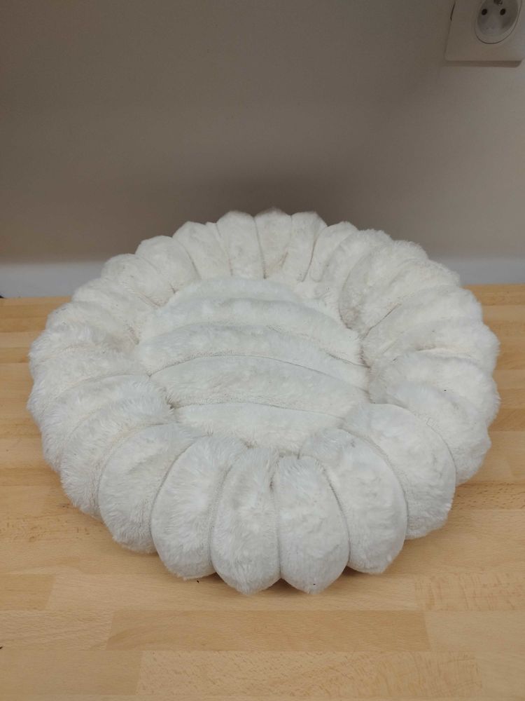 Panier pour chat diam�tre 42 cm 15 Villiers-sur-Marne (94)