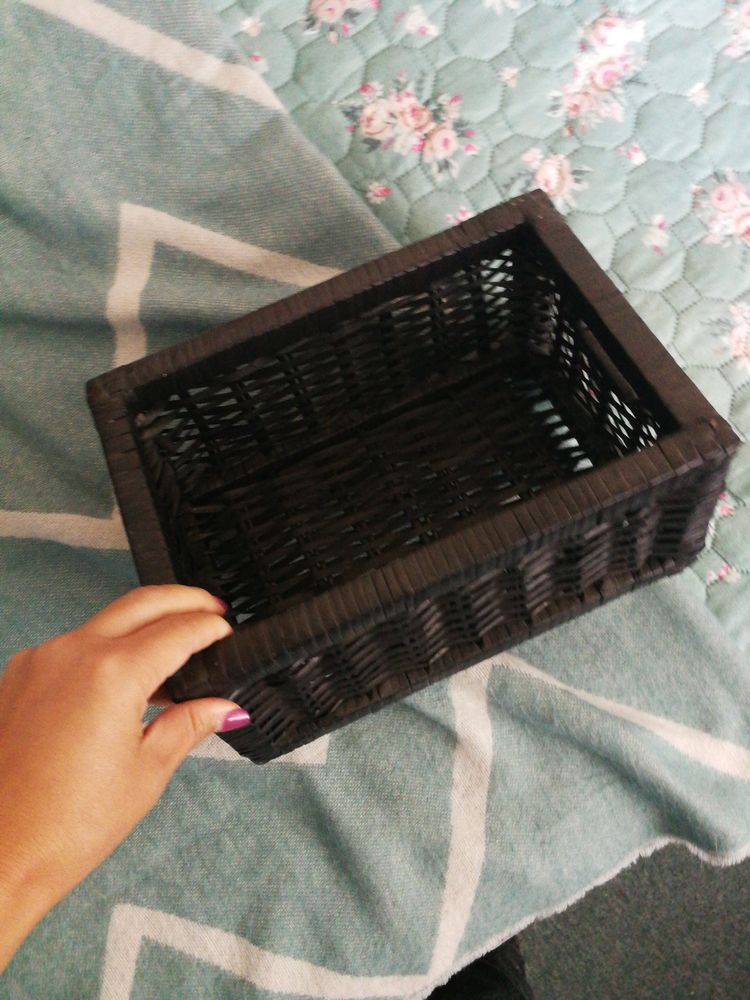 Panier a rangement 10 Asni�res-sur-Seine (92)