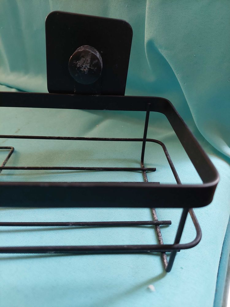 Panier de rangement 5 Toulon (83)