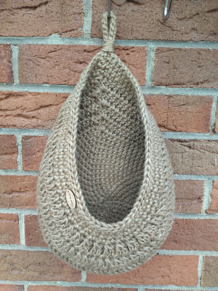 panier suspendu en jute naturel 13 Polincove (62)