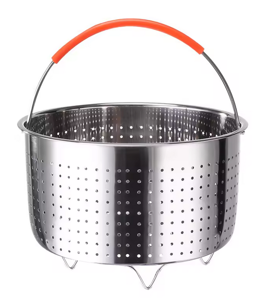 Panier vapeur 28 Villeurbanne (69)