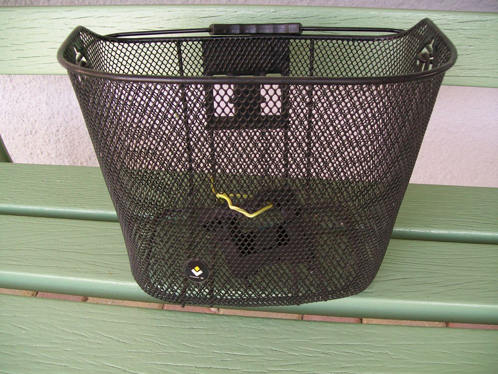 panier de v�lo 15 Chadurie (16)