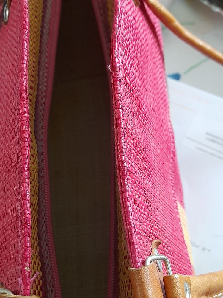 Sac ? panier 8 Cournon-d'Auvergne (63)