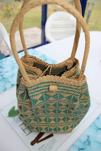 panier 10 Penmarch (29)