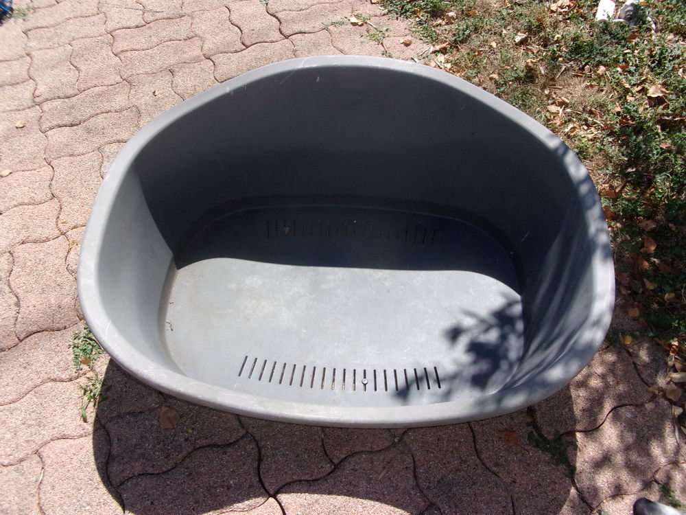 paniere 80cm 15 Paizay-Naudouin-Embourie (16)