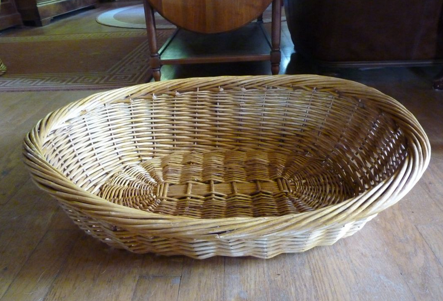 Pani�re chien ou chat 25 Prissac (36)