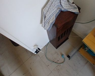 Paniere 3 La Tour-du-Pin (38)