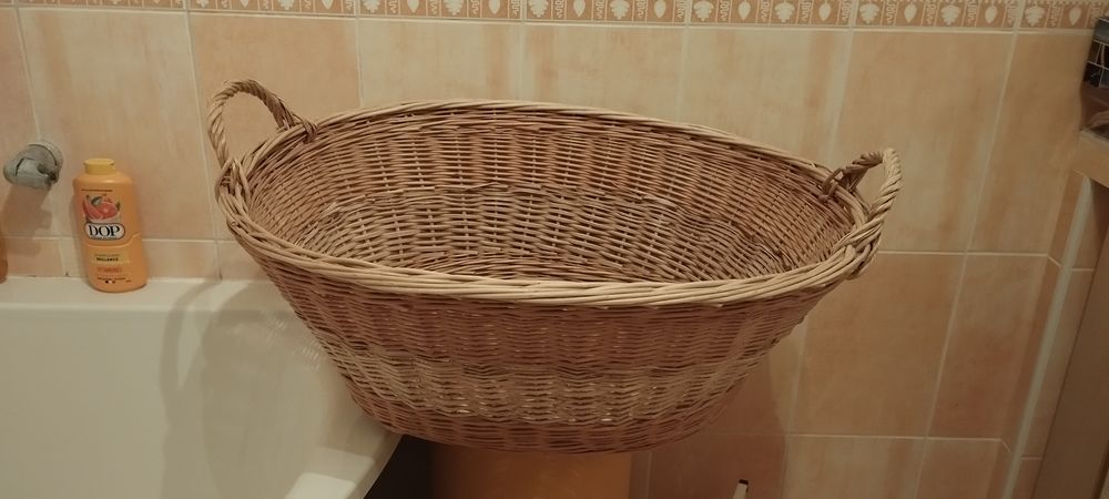 Pani�re 10 Mont�limar (26)