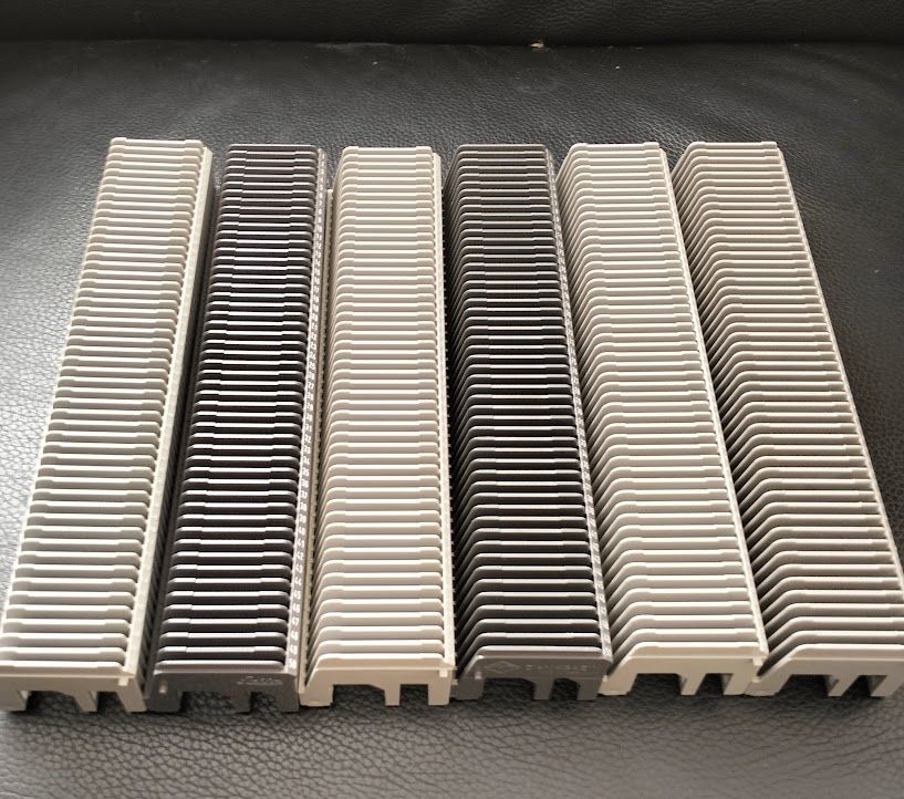 paniers diapositives 6 Toulon (83)