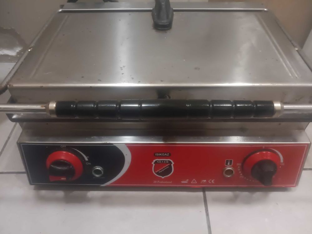 panini pro marque silver 140 Saint-�tienne (42)