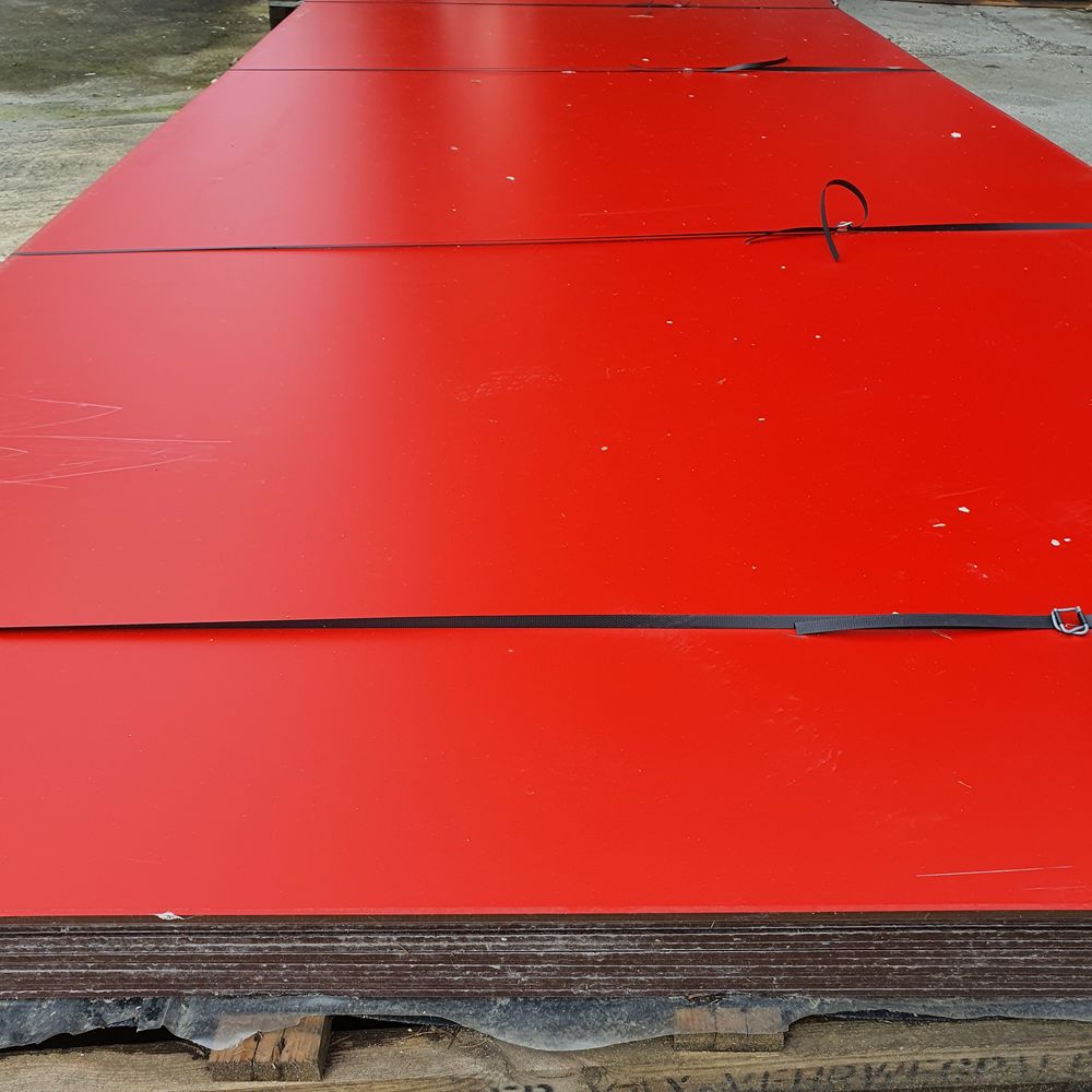 PANNEAU COMPOSITE Max Compact Exterieur 200 Saint-Porquier (82)