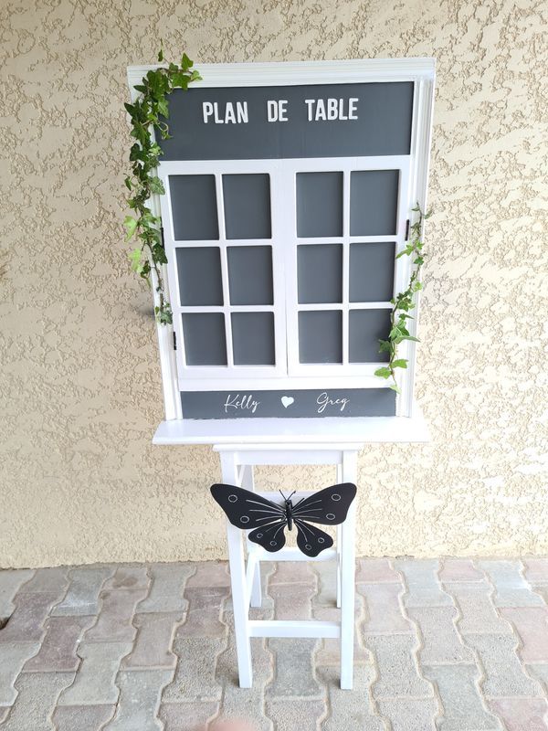 Panneau plan de table 80 Montferrat (38)